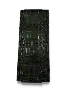 Лоток для процессоров AMD LGA SP3